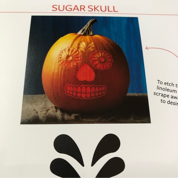 Taste of Home Halloween -- 2 Books in 1! 352 Halloween Tricks & Treats Cookbook - Picture 7 of 11